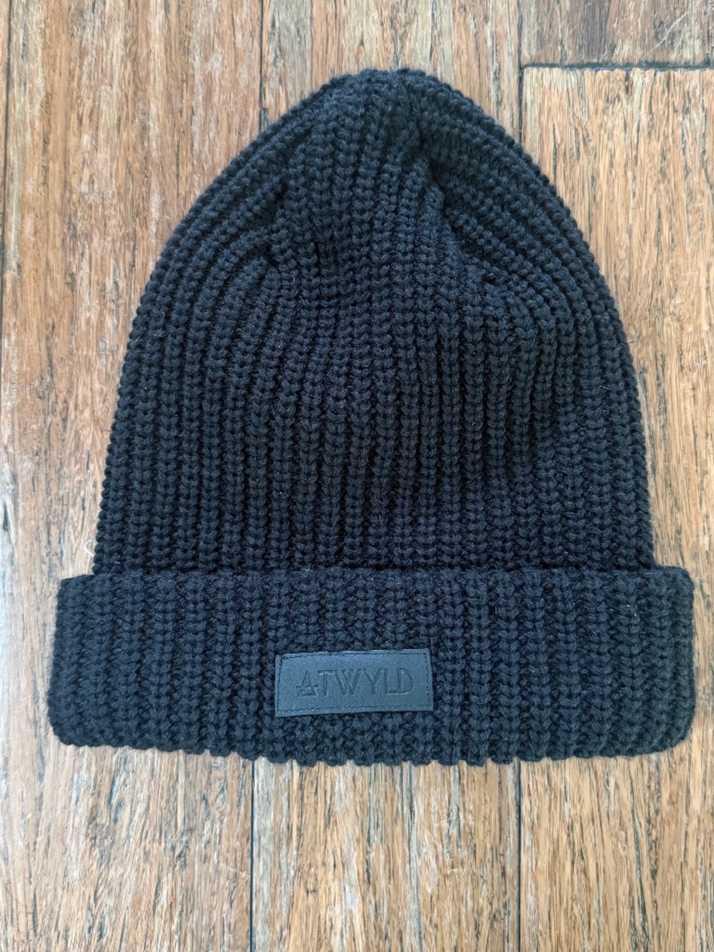 Atwyld Beanie